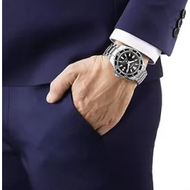 Citizen Promaster BN0190-82E férfi óra karóra