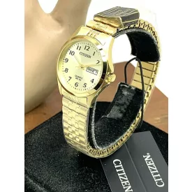 Citizen Quartz EQ2002-91P női óra karóra