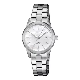 Citizen Quartz EU6070-51D női óra karóra