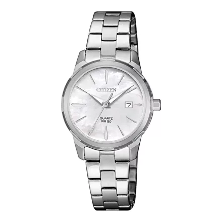 Citizen Quartz EU6070-51D női óra karóra
