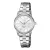 Citizen Quartz EU6070-51D női óra karóra