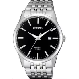 Citizen Quartz BI5000-87E férfi óra karóra