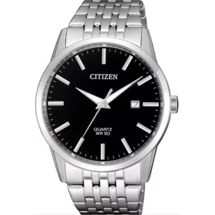 Citizen Quartz BI5000-87E férfi óra karóra