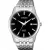 Citizen Quartz BI5000-87E férfi óra karóra