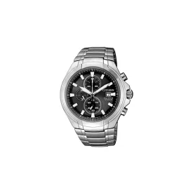 Citizen Super Titanium CA0700-86E férfi óra karóra