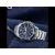 Citizen Super Titanium BL5558-58L férfi óra karóra