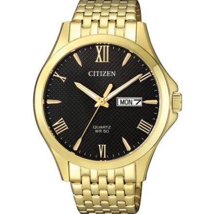 Citizen Quartz BF2022-55H férfi óra karóra