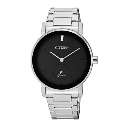 Citizen Quartz EQ9060-53E női óra karóra