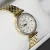 Citizen Quartz ER0212-50Y női óra karóra