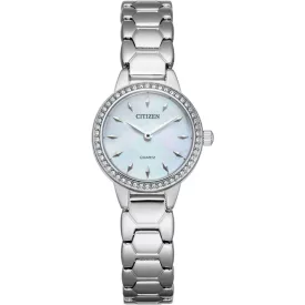 Citizen Quartz EZ7010-56D női óra karóra