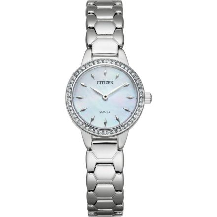 Citizen Quartz EZ7010-56D női óra karóra