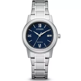 Citizen Eco-Drive FE1220-89L női óra karóra
