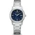 Citizen Eco-Drive FE1220-89L női óra karóra