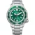 Citizen Eco-Drive BN0158-85X férfi óra karóra