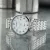 Citizen Quartz BI5070-57A férfi óra karóra