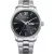 Citizen Eco-Drive BM8550-81E férfi óra karóra