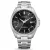 Citizen Radio Controlled CB0250-84E férfi óra karóra