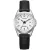 Citizen Eco-Drive EC1180-14A férfi óra karóra