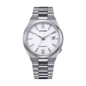 Citizen automata NJ0150-81A férfi óra karóra