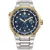 Citizen Eco-Drive BJ7144-52L férfi óra karóra