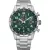 Citizen Eco-Drive CA0791-81X férfi óra karóra