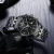 Citizen Eco-Drive AT2145-86E férfi óra karóra