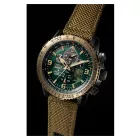 Citizen Promaster JY8074-11X férfi óra karóra
