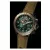 Citizen Promaster JY8074-11X férfi óra karóra