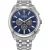 Citizen Eco-Drive CA4510-55L férfi óra karóra