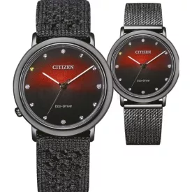 Citizen Eco-Drive EM1007-47E női óra karóra
