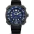 Citizen Promaster Marine BN0225-04L férfi óra karóra