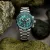 Citizen Promaster CB5004-59W férfi óra karóra