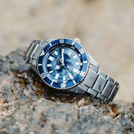 Citizen Promaster Diver NB6021-68L férfi óra karóra