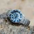 Citizen Promaster Diver NB6021-68L férfi óra karóra