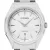 Citizen Eco-Drive AW1750-85A férfi óra karóra