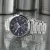 Citizen Eco-Drive CA7028-81L férfi óra karóra