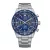 Citizen Eco-Drive CA4554-84L férfi óra karóra