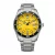 Citizen Eco-Drive AW1760-81Z férfi óra karóra