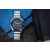 Citizen Eco-Drive CA4560-81L férfi óra karóra