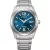 Citizen Eco-Drive AW1641-81L férfi óra karóra