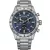 Citizen Eco-Drive AT2520-89L férfi óra karóra