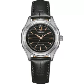 Citizen Eco-Drive FE2110-14E női óra karóra