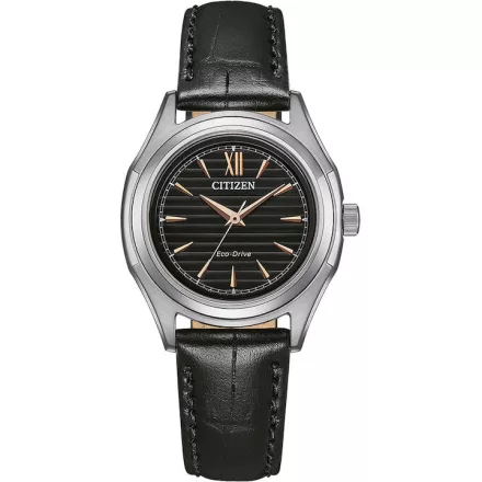 Citizen Eco-Drive FE2110-14E női óra karóra