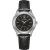 Citizen Eco-Drive FE2110-14E női óra karóra