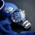 Citizen Quartz AN8201-57L férfi óra karóra