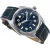 Citizen Super Titanium BM8560-45L férfi óra karóra