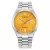 Citizen automata NJ0150-56Z férfi óra karóra
