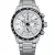 Citizen Quartz AN3680-50A férfi óra karóra