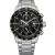 Citizen Quartz AN3681-57E férfi óra karóra