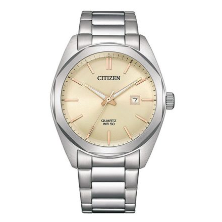 Citizen Quartz BI5110-54B férfi óra karóra